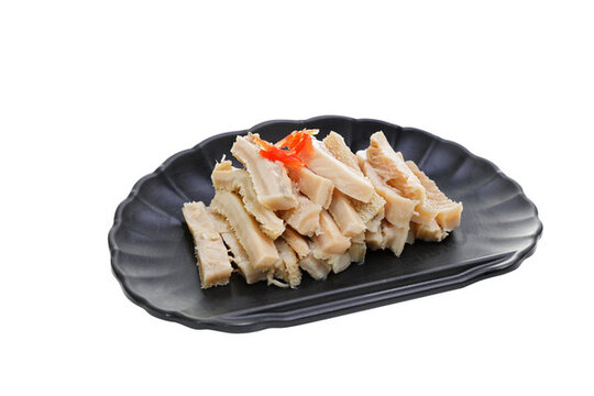 火鍋牛肚