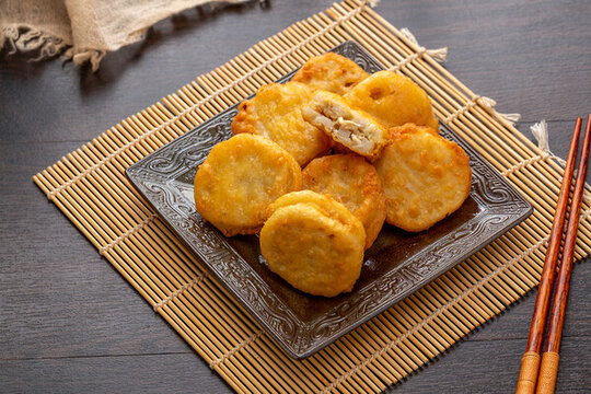 藕合蓮?qiáng)A