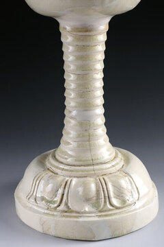 古代陶器