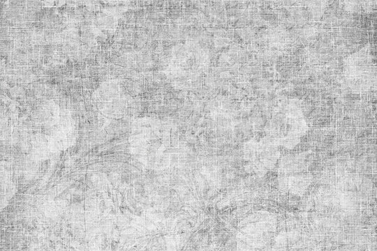 歐式墻布窗簾壁紙壁布肌理復(fù)古