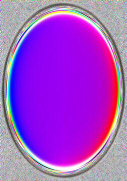 鏡底圖