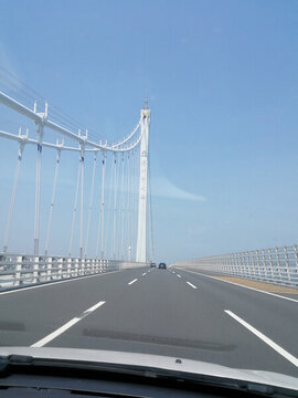 大橋