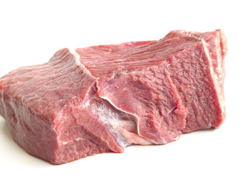 黃牛肉
