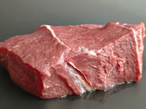 黃牛館牛肉