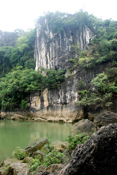 貴州天星橋風(fēng)景區(qū)