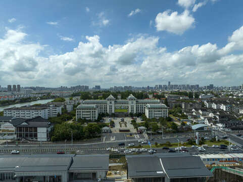 蘇州大學(xué)