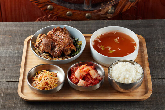 醬香脊骨飯?zhí)撞? style=