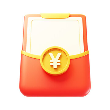 活動(dòng)紅包電商優(yōu)惠推廣現(xiàn)金3D