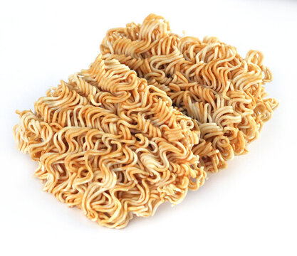 點(diǎn)心面