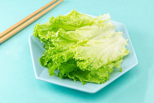 火鍋串串麻辣燙配菜生菜