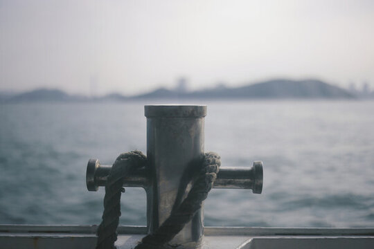 鼓浪嶼