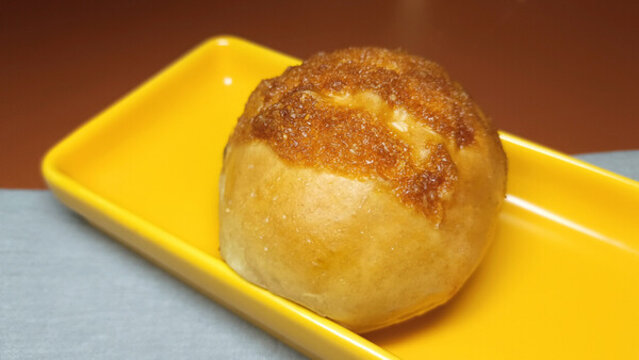 面包西點(diǎn)