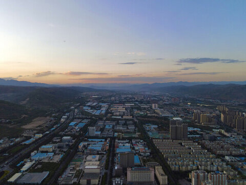 西寧市