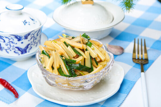 四川特產(chǎn)抓抓粉