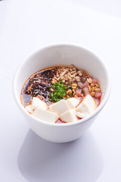 貴州豆腐腦