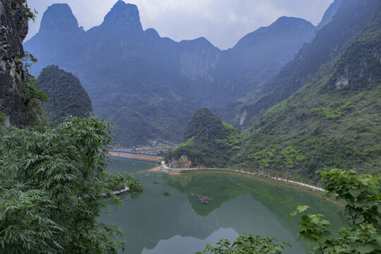 風(fēng)景旅游