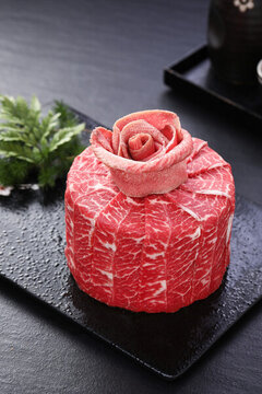 赤炭燒肉