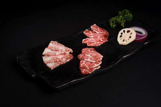 韓國烤肉