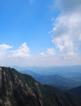 山水風(fēng)景