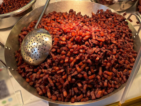 貴陽(yáng)脆哨