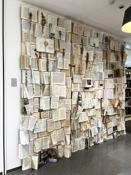 文藝書店