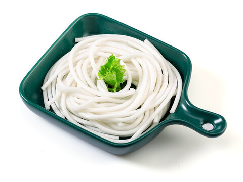 火鍋食材土豆粉