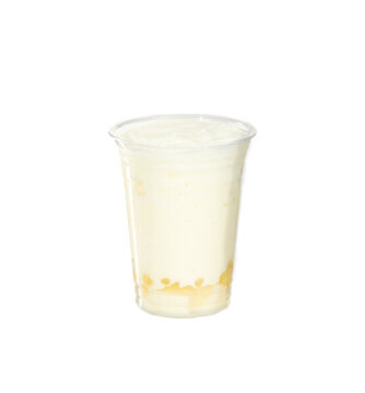 夏季飲品