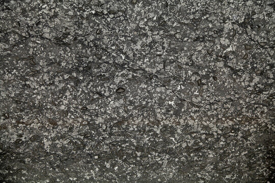 石材紋理大理石背景板材
