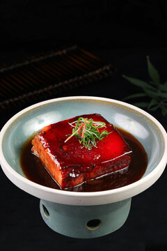 外婆燉肉