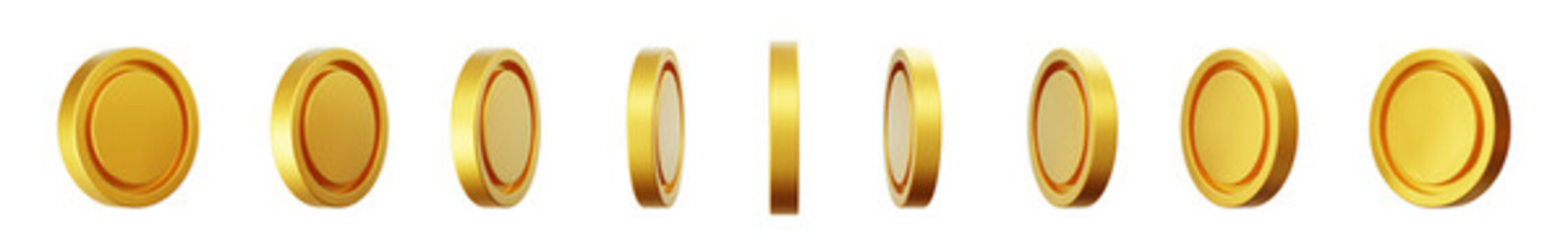 金色金幣活動(dòng)獎(jiǎng)勵(lì)兌換獎(jiǎng)懲3D