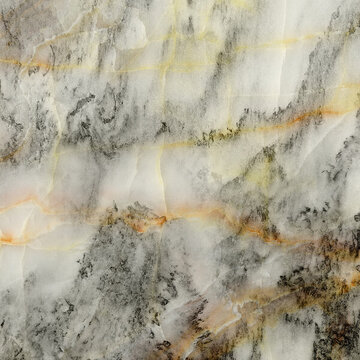 灰色山水大理石墻磚地磚