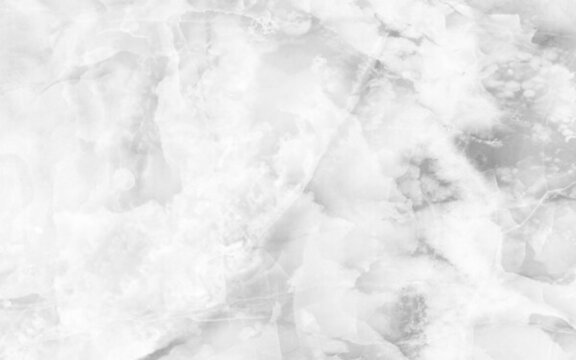 灰色冰雪玉石紋理石材