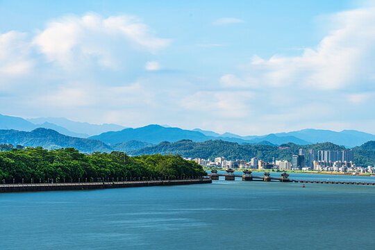 廣濟(jì)橋