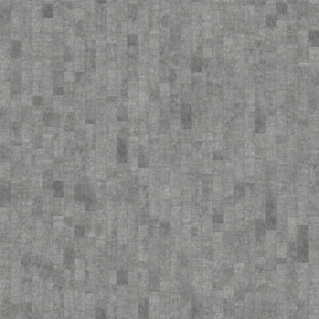 水泥磚紋理