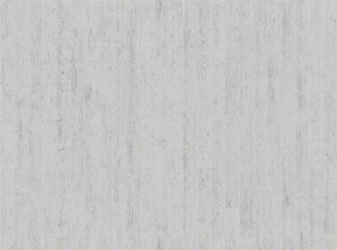 水泥墻紋理