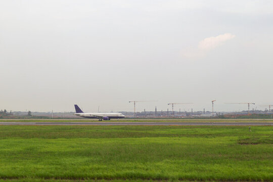 飛機(jī)