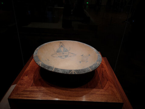 陶瓷藝術(shù)