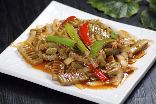 養(yǎng)生珍果