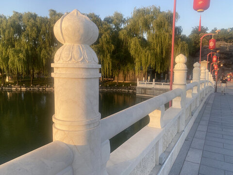 橋墩