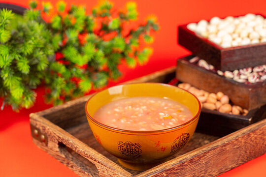 臘八節(jié)