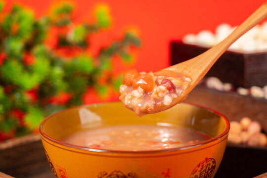 臘八節(jié)