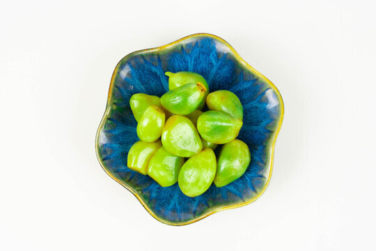 臘八節(jié)臘八蒜