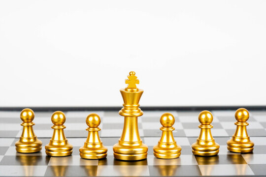 國際象棋