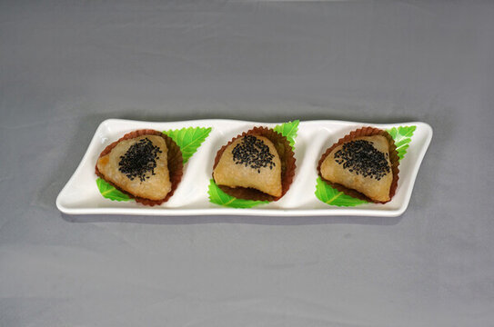 西關(guān)豆沙角