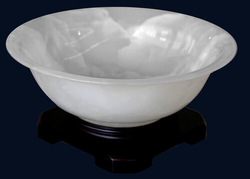 洗手盆衛(wèi)生間用具浴室石材裝飾