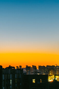 鄭州城市風(fēng)光
