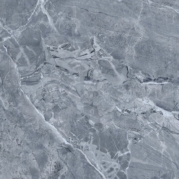 灰水墨紋巖板地磚墻磚