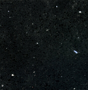 恒星黑人造石地磚板材