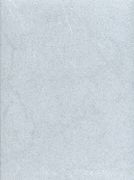 水磨石人造石崗石石英石板