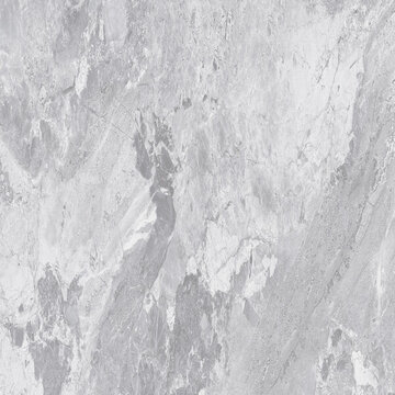 云霧灰色大理石地磚墻磚